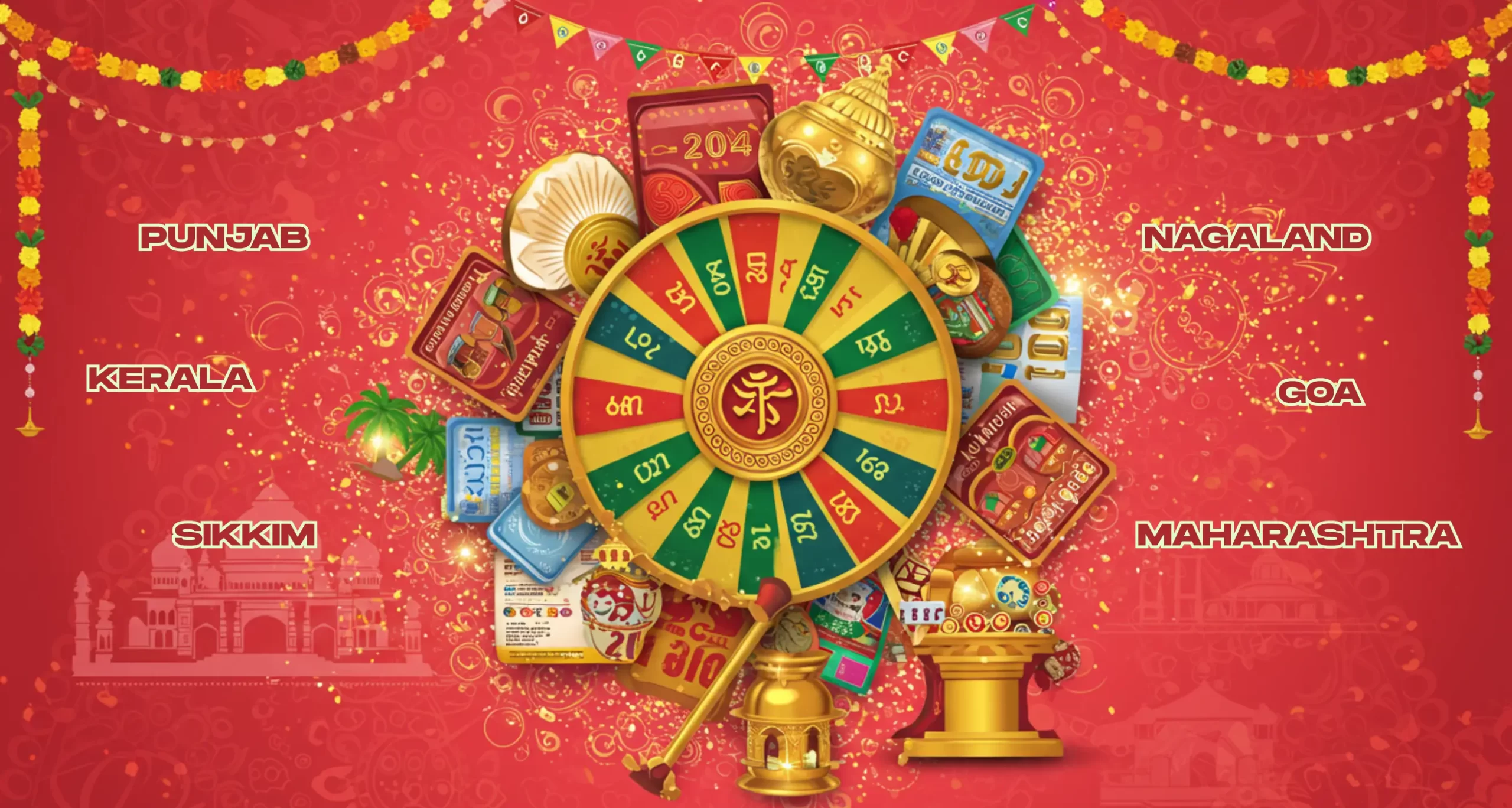 madan lottery banner 2