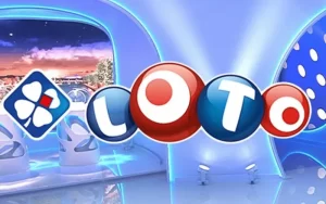 mhada lottery