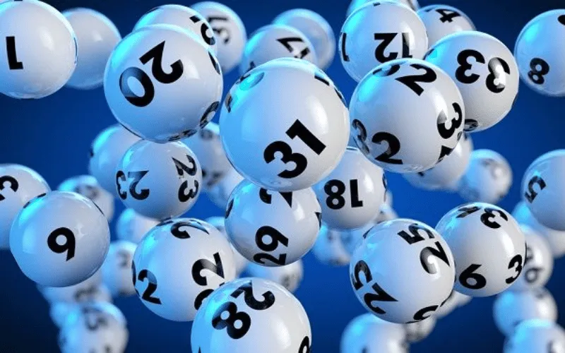 mhada lottery