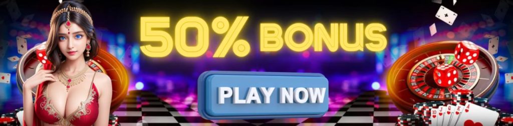 MHADA Lottery