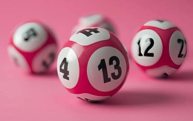 Lottery Sambad Live