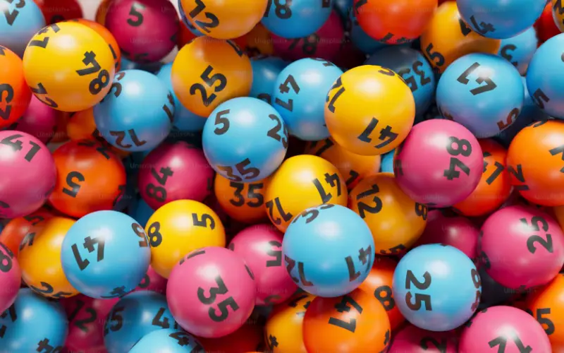 lottery sambad result