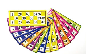 Goa State Lottery