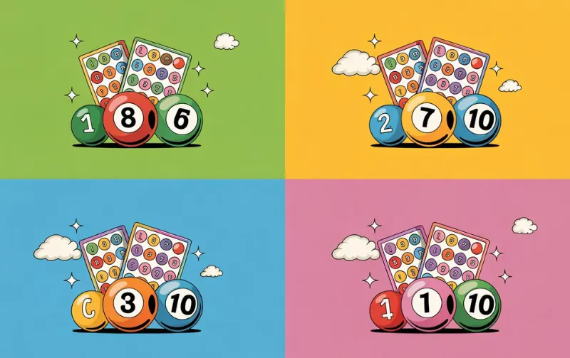 dear lottery result today