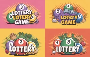 dear lottery result today
