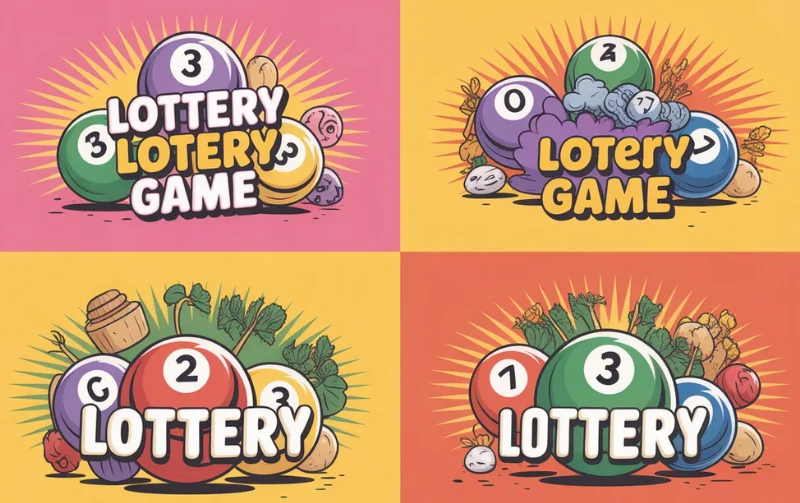 dear lottery result today