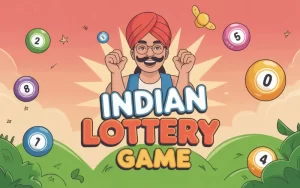 sikkim lottery online