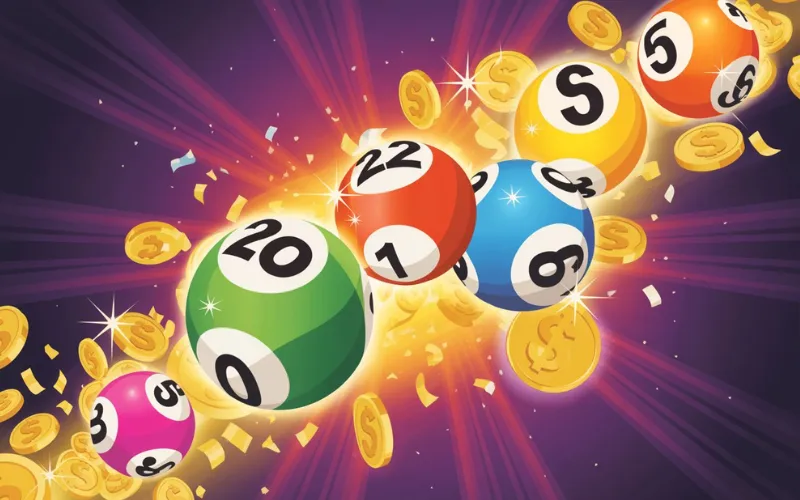 kerala lottery result