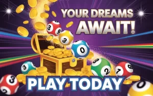 kerala lottery result