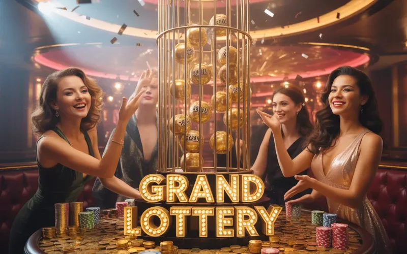 online lottery sambad at mhadan lottery body image