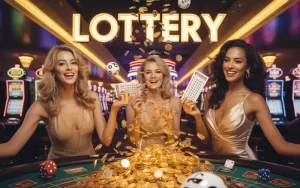 online lottery sambad at mhadan lottery featured image