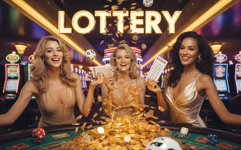 online lottery sambad at mhadan lottery featured image