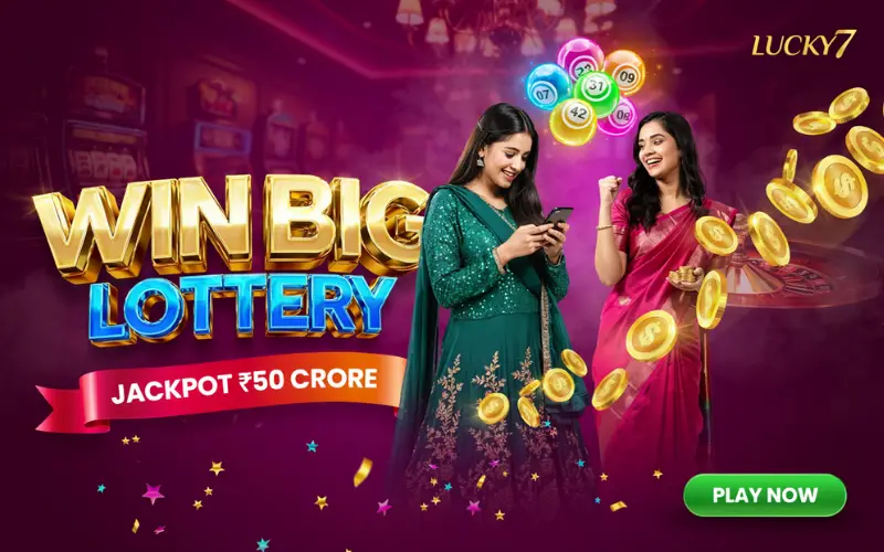 lottery sambad yesterday at madan lottery body image