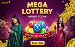 lottery sambad yesterday at madan lottery featured image