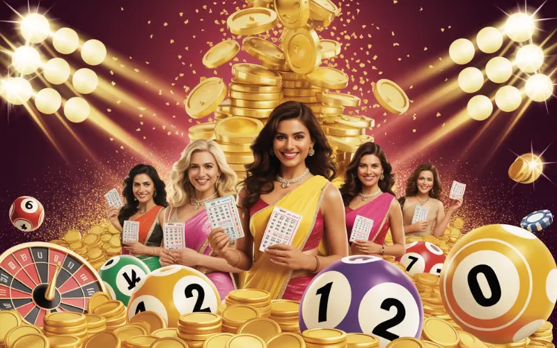 sambad lottery today result at madan lottery body image