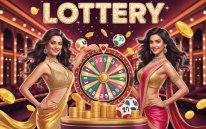 sambad lottery today result at madan lottery featured image